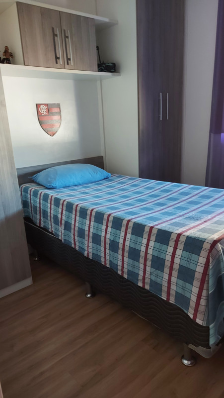Apartamento à venda Madureira com 65m² e 3 quartos por R$ 340.000 - 2023597881-20220526-161358.jpg