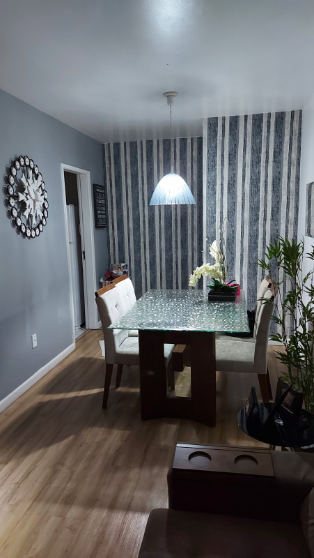 Apartamento à venda Madureira com 65m² e 3 quartos por R$ 340.000 - 2031076459-20220526-173554.jpg