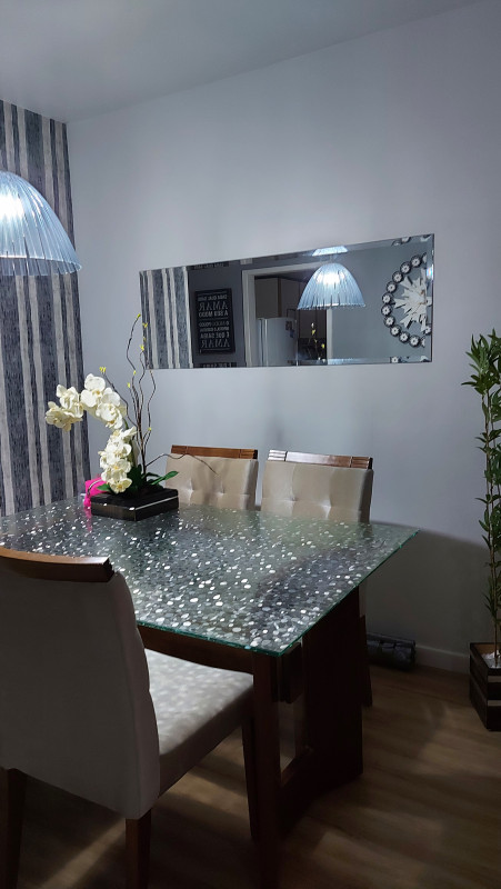 Apartamento à venda Madureira com 65m² e 3 quartos por R$ 340.000 - 2033675978-20220526-173456.jpg