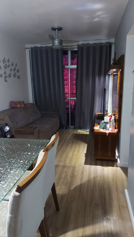 Apartamento à venda Madureira com 65m² e 3 quartos por R$ 340.000 - 285878386-20220526-173528.jpg