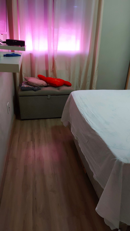 Apartamento à venda Madureira com 65m² e 3 quartos por R$ 340.000 - 493125388-20220526-162713.jpg