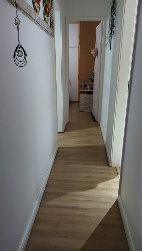 Apartamento à venda Madureira com 65m² e 3 quartos por R$ 340.000 - 722549911-20220526-170038.jpg