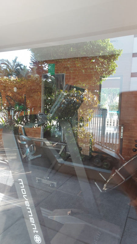 Apartamento à venda Madureira com 65m² e 3 quartos por R$ 340.000 - 86563395-20220121-171442.jpg