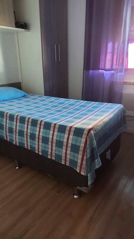 Apartamento à venda Madureira com 65m² e 3 quartos por R$ 340.000 - 905833147-20220526-161356.jpg