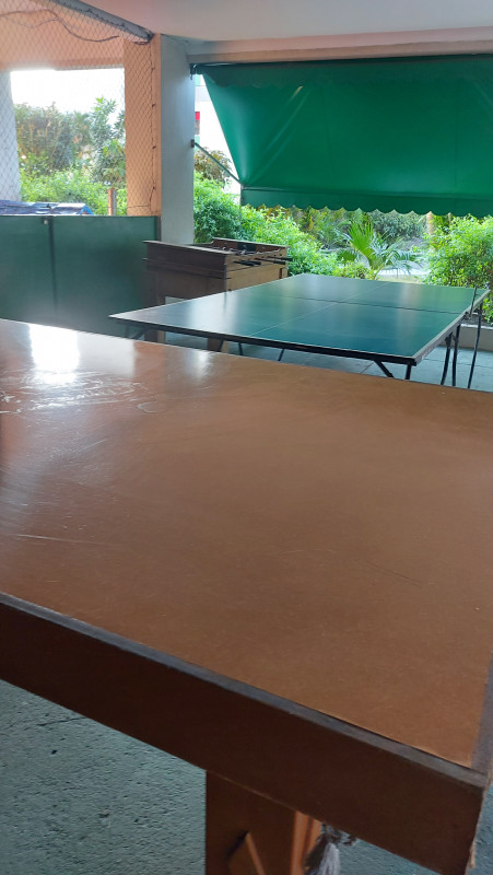 Apartamento à venda Madureira com 65m² e 3 quartos por R$ 340.000 - 906424825-20220121-171724.jpg