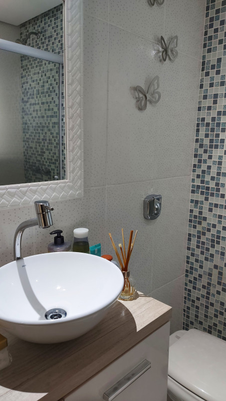 Apartamento à venda Madureira com 65m² e 3 quartos por R$ 340.000 - 952526613-20220526-165538.jpg