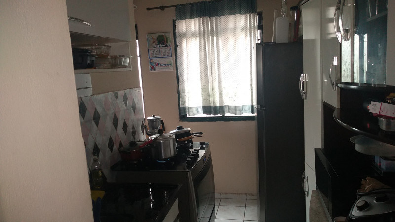 Apartamento à venda Jardim Celia (Zona Sul) com 51m² e 2 quartos por R$ 135.000 - 101405095-img-20220331-112149188.jpg