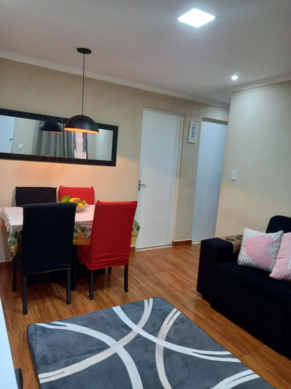 Apartamento à venda Jardim Celia (Zona Sul) com 51m² e 2 quartos por R$ 135.000 - 1280049698-20220426-165540.jpg