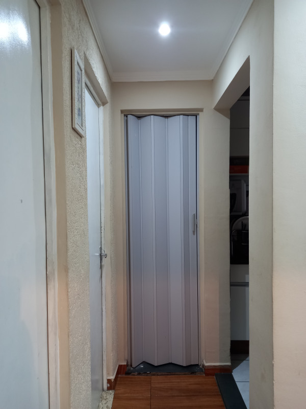 Apartamento à venda Jardim Celia (Zona Sul) com 51m² e 2 quartos por R$ 135.000 - 1341649996-20220426-165745.jpg