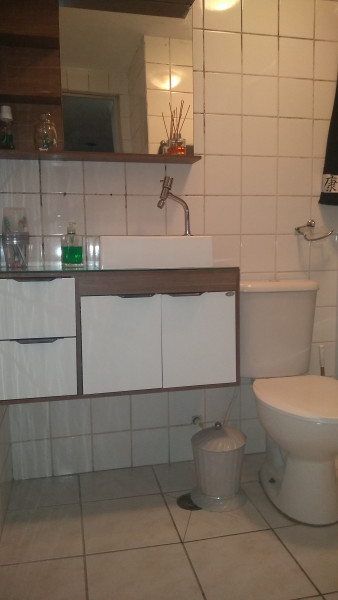 Apartamento à venda Jardim Celia (Zona Sul) com 51m² e 2 quartos por R$ 135.000 - 1465897048-img-20220331-112732468.jpg