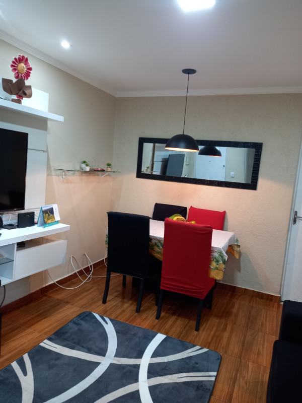 Apartamento à venda Jardim Celia (Zona Sul) com 51m² e 2 quartos por R$ 135.000 - 1636446659-20220426-165619.jpg