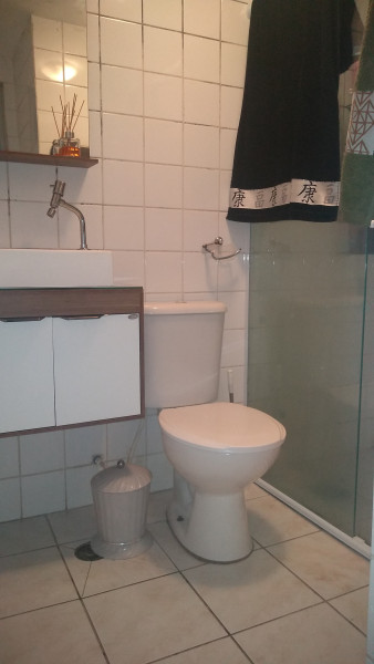 Apartamento à venda Jardim Celia (Zona Sul) com 51m² e 2 quartos por R$ 135.000 - 719489864-img-20220331-112737271.jpg