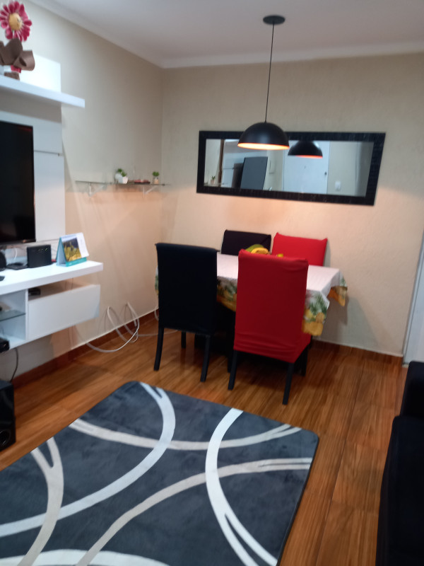 Apartamento à venda Jardim Celia (Zona Sul) com 51m² e 2 quartos por R$ 135.000 - 763679011-20220426-165613.jpg