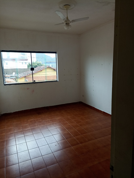 Casa à venda Guilhermina com 115m² e 2 quartos por R$ 470.000 - 1052859176-img-20221018-134904.jpg