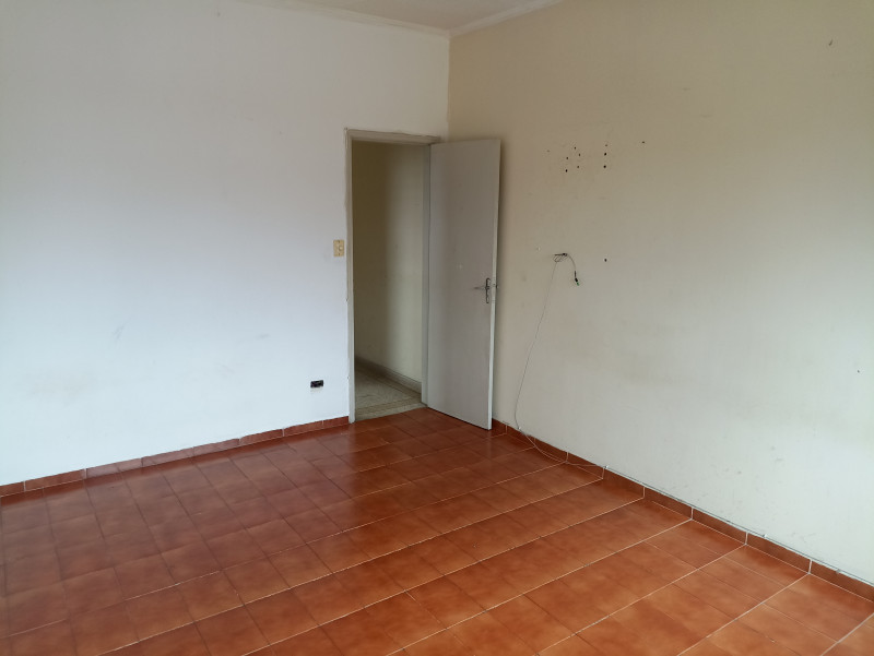 Casa à venda Guilhermina com 115m² e 2 quartos por R$ 470.000 - 106391251-img-20221018-134946.jpg
