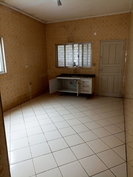 Casa à venda Guilhermina com 115m² e 2 quartos por R$ 470.000 - 1160880805-img-20221018-134728.jpg