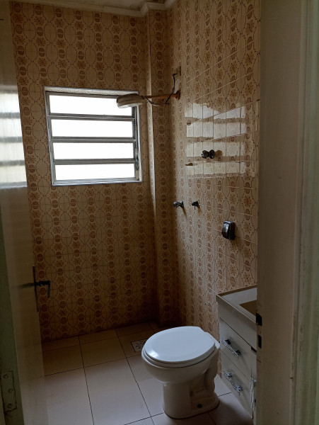 Casa à venda Guilhermina com 115m² e 2 quartos por R$ 470.000 - 1534412943-img-20221018-134713.jpg