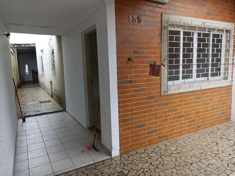 Casa à venda Guilhermina com 115m² e 2 quartos por R$ 470.000 - 1692374180-img-20221018-135051.jpg