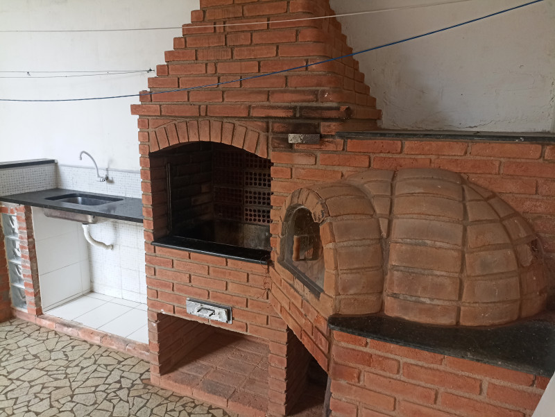 Casa à venda Guilhermina com 115m² e 2 quartos por R$ 470.000 - 1895104905-img-20221018-135139.jpg