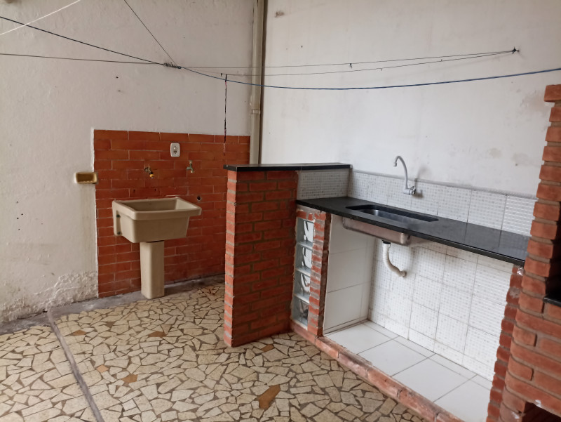 Casa à venda Guilhermina com 115m² e 2 quartos por R$ 470.000 - 197686248-img-20221018-135144.jpg