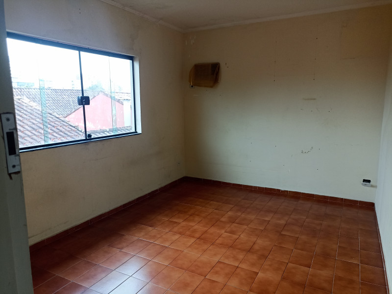 Casa à venda Guilhermina com 115m² e 2 quartos por R$ 470.000 - 275858527-img-20221018-134812.jpg