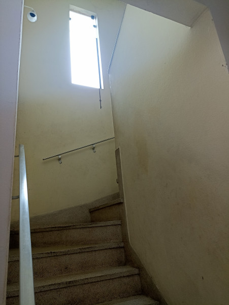 Casa à venda Guilhermina com 115m² e 2 quartos por R$ 470.000 - 366505321-img-20221018-134748.jpg