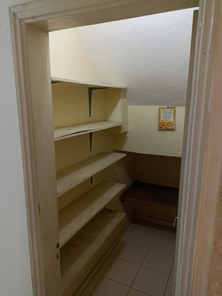 Casa à venda Guilhermina com 115m² e 2 quartos por R$ 470.000 - 565617603-img-20221018-134737.jpg