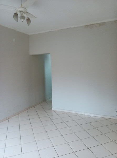 Casa à venda Guilhermina com 115m² e 2 quartos por R$ 470.000 - 587817737-img-20221018-134652.jpg