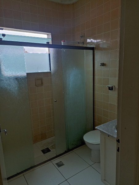 Casa à venda Guilhermina com 115m² e 2 quartos por R$ 470.000 - 59742279-img-20221018-134854.jpg