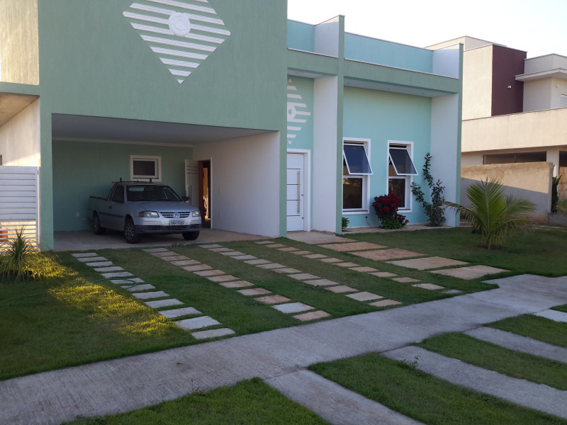Casa de condomínio à venda Jardim Novo Mundo com 300m² e 3 quartos por R$ 750.000 - 1341670272-20221019-173900.jpg