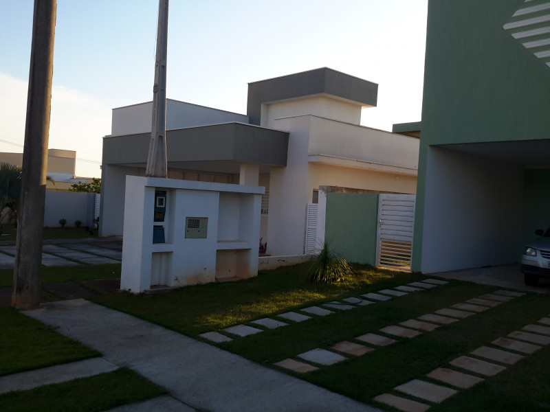 Casa de condomínio à venda Jardim Novo Mundo com 300m² e 3 quartos por R$ 750.000 - 1395639290-20221019-173930.jpg