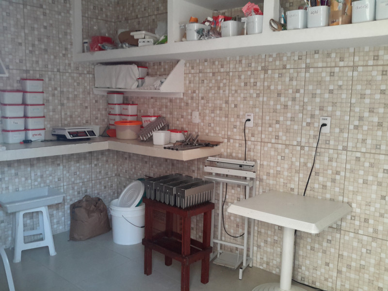 Casa de condomínio à venda Jardim Novo Mundo com 300m² e 3 quartos por R$ 750.000 - 1424077743-20221019-174228.jpg
