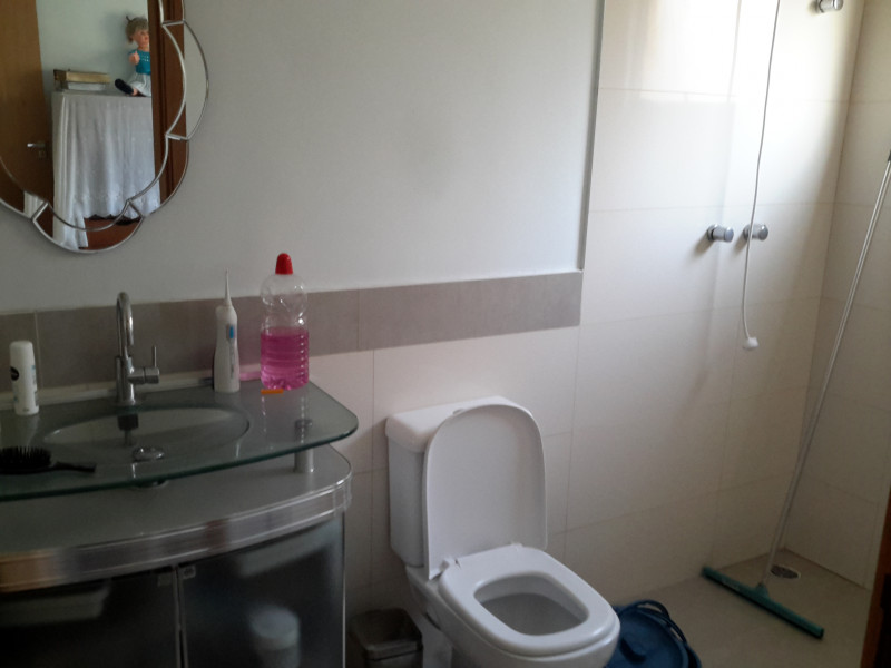 Casa de condomínio à venda Jardim Novo Mundo com 300m² e 3 quartos por R$ 750.000 - 1492109468-20221019-174345.jpg