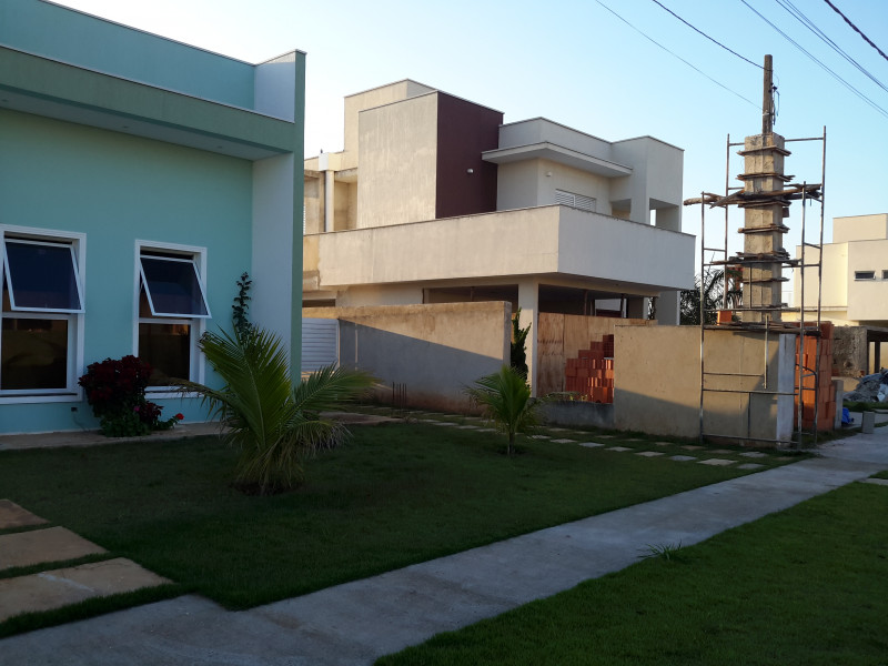 Casa de condomínio à venda Jardim Novo Mundo com 300m² e 3 quartos por R$ 750.000 - 1971509200-20221019-173920.jpg
