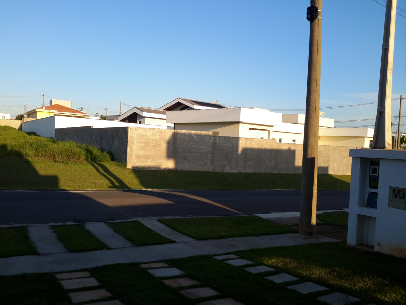 Casa de condomínio à venda Jardim Novo Mundo com 300m² e 3 quartos por R$ 750.000 - 2018077555-20221019-173814.jpg