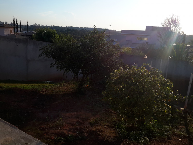 Casa de condomínio à venda Jardim Novo Mundo com 300m² e 3 quartos por R$ 750.000 - 2028693672-20221019-174130.jpg