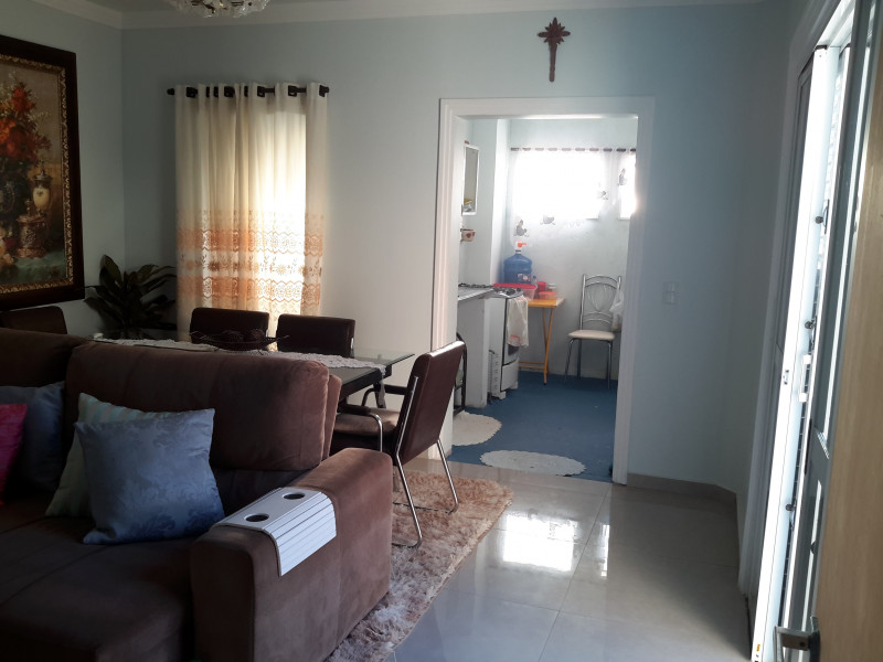 Casa de condomínio à venda Jardim Novo Mundo com 300m² e 3 quartos por R$ 750.000 - 604213801-20221019-174415.jpg