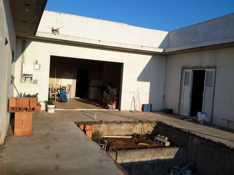 Casa de condomínio à venda Jardim Novo Mundo com 300m² e 3 quartos por R$ 750.000 - 606329375-20221019-174020.jpg