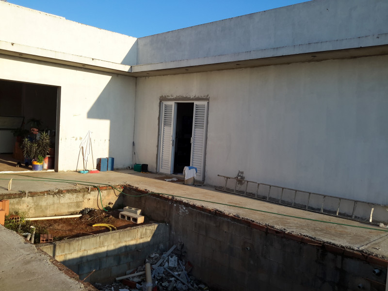 Casa de condomínio à venda Jardim Novo Mundo com 300m² e 3 quartos por R$ 750.000 - 676133542-20221019-174058.jpg