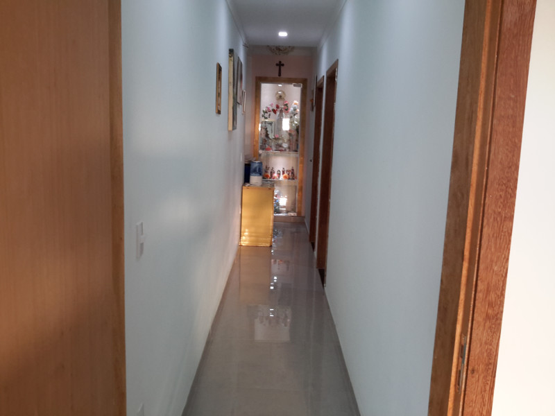 Casa de condomínio à venda Jardim Novo Mundo com 300m² e 3 quartos por R$ 750.000 - 795677241-20221019-174301.jpg