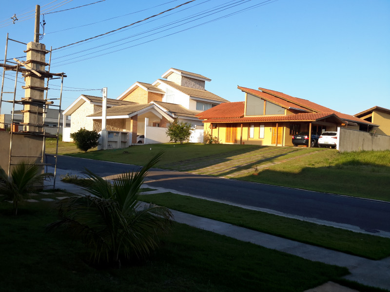 Casa de condomínio à venda Jardim Novo Mundo com 300m² e 3 quartos por R$ 750.000 - 838538472-20221019-173759.jpg