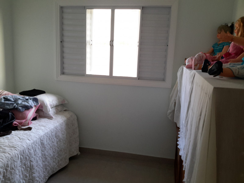 Casa de condomínio à venda Jardim Novo Mundo com 300m² e 3 quartos por R$ 750.000 - 948999249-20221019-174335.jpg