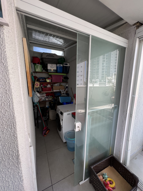 Cobertura à venda Cristo Rei com 124m² e 2 quartos por R$ 650.000 - 1098081764-bc230d8f-572e-4e0d-b382-1c9a6c4d4107.jpeg