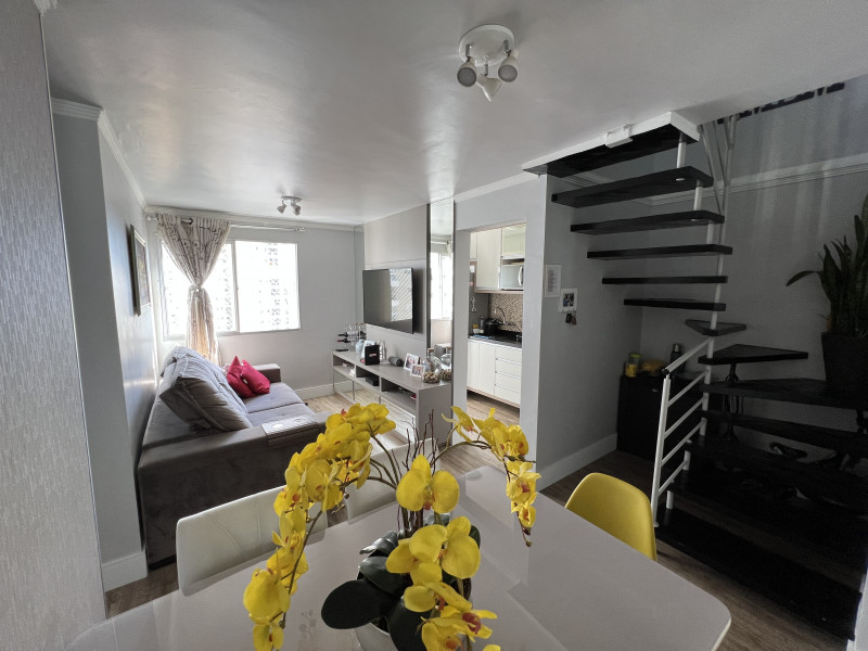 Cobertura à venda Cristo Rei com 124m² e 2 quartos por R$ 650.000 - 1139833169-0f7b0f28-d5e9-43d6-9cb5-dcbfb7b3df8b.jpeg