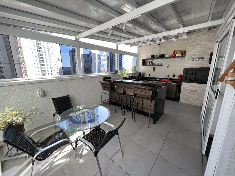 Cobertura à venda Cristo Rei com 124m² e 2 quartos por R$ 650.000 - 124254304-12c4d7f4-49d1-4275-92f7-2679f9c8a771.jpeg