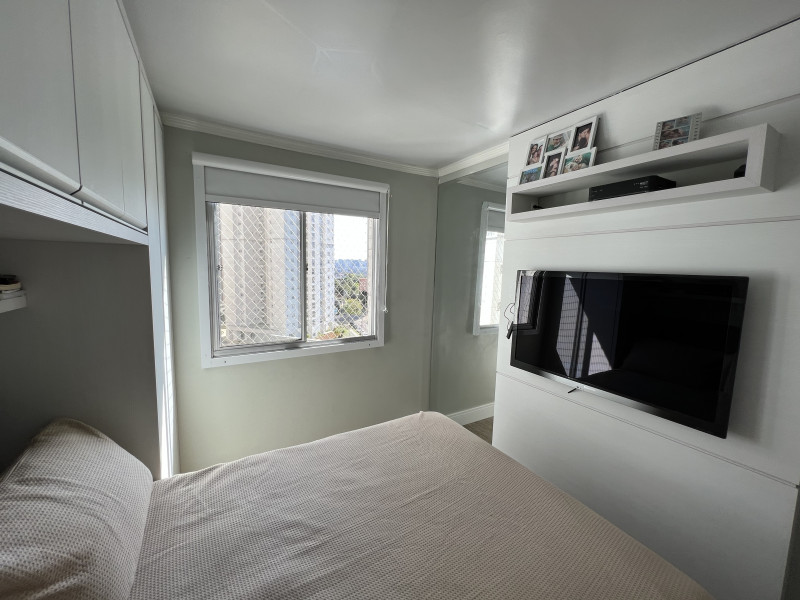 Cobertura à venda Cristo Rei com 124m² e 2 quartos por R$ 650.000 - 1373194936-3a8183e4-88c6-4f97-a8a6-e97bd0757a20.jpeg