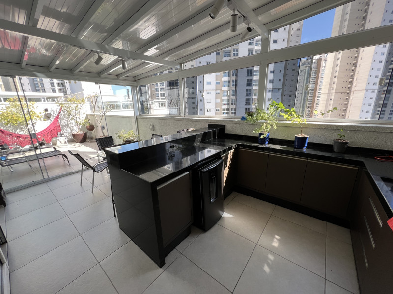 Cobertura à venda Cristo Rei com 124m² e 2 quartos por R$ 650.000 - 1525705009-a6d74c05-08ed-4a3f-9b2e-1581628469bb.jpeg