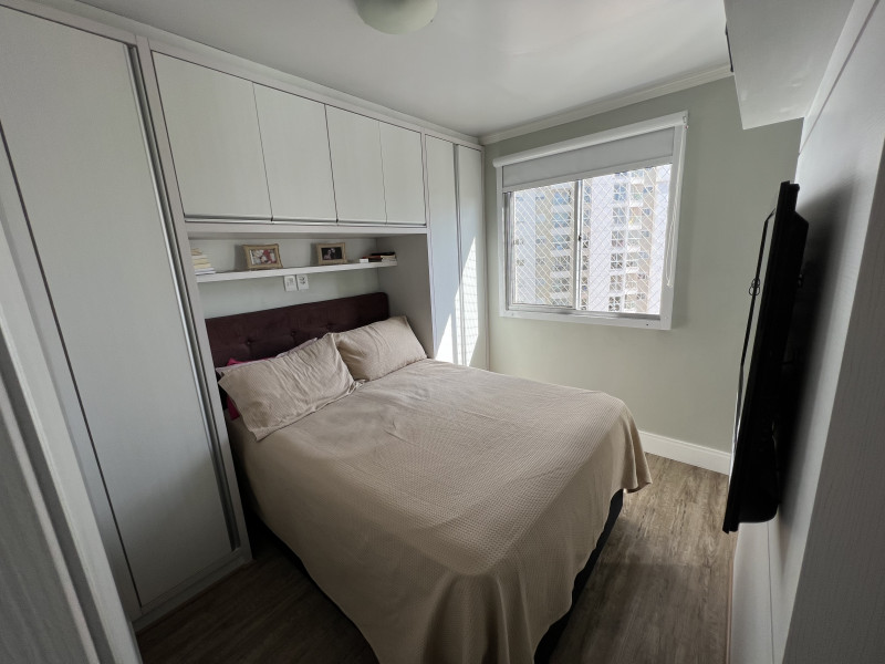 Cobertura à venda Cristo Rei com 124m² e 2 quartos por R$ 650.000 - 1849939859-49461b78-2c69-4d5f-8494-a3b0b7a61135.jpeg