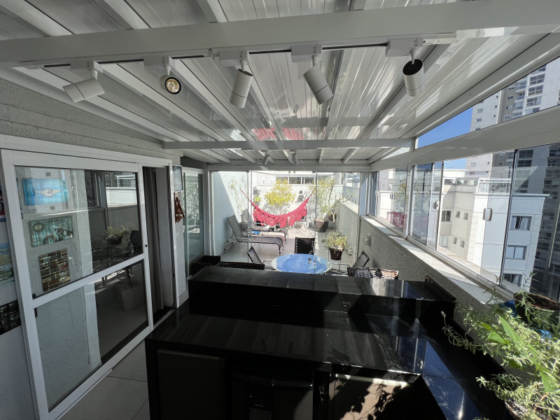 Cobertura à venda Cristo Rei com 124m² e 2 quartos por R$ 650.000 - 248469621-e3872795-a265-4fa4-b5c6-82a9539d353d.jpeg