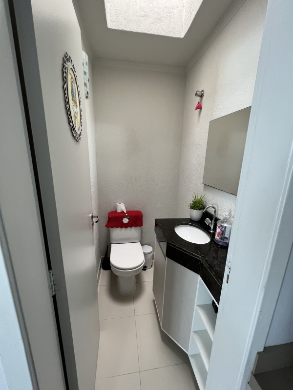 Cobertura à venda Cristo Rei com 124m² e 2 quartos por R$ 650.000 - 57108814-65bd442f-2bc1-42b0-a741-6496c5381d33.jpeg